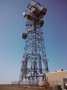 Picture provided by Robert Burtcher 12/18/2024